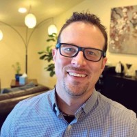 Brian Peck