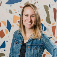 Natalie Wyatt Email & Phone Number