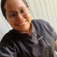 Buda Oaks Employee Iris Y. Salazar's profile photo