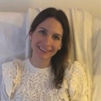ImWind Employee Sylvia Schmatz's profile photo