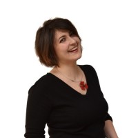 PONTIGGIA Employee Sorella Weislinger's profile photo
