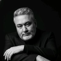 Harman Employee Yavuzhan Gel's profile photo