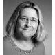 FællesBo Employee Lene Villadsen's profile photo