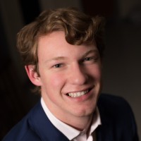 Douglas Januszewski Email & Phone Number