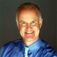 Townsend & Associates, Inc. Employee Michael Townsend's profile photo