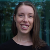 Button Inc. Employee Kristen Cooke's profile photo