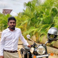 Pawan J Email