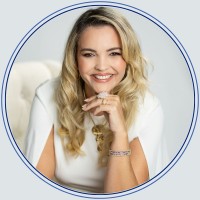 Geisy Valente Email