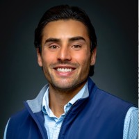 Bryan Ginsberg Email & Phone Number