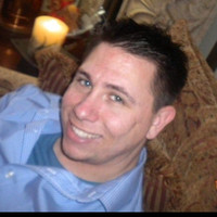 Jonathan Teller Email & Phone Number
