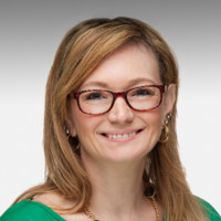 Jennifer Scholz