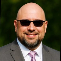 First National Bank of Bellevue Employee Jeremy Radon's profile photo