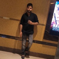 Cog Culture Employee Sobhit Sharma's profile photo