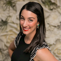 Katie McNulty Email & Phone Number