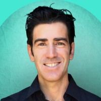 GoNextLevel.AI Employee Inriel Romero's profile photo