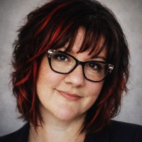 Optivate Employee Crystal Markel Palacios's profile photo