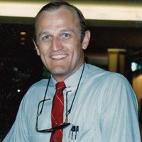 Kitchen Window Employee Ron Haxton's profile photo