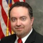  Employee Paolo del Vecchio's profile photo