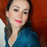 Akros Soluciones Tecnológicas Employee Katty Ramírez's profile photo
