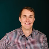 Polymer Labs Employee Ian Norden's profile photo