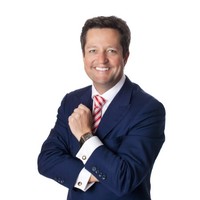 Craig Smart Email
