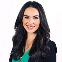 Allie Dunn Email & Phone Number