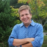 Georgetown Hill Early School Employee Peter Cromwell's profile photo