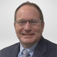 The Redstone Group Employee Seth Cfsp's profile photo