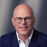 Aberdeen Employee Michael Schenk's profile photo