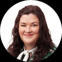 Calero Software Employee Heather Funderburke's profile photo