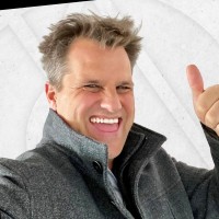 ON AIR Fitness Employee Jean-Marc Frattini's profile photo