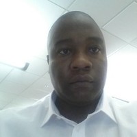Gonzallo Ndowora Email