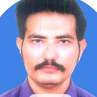 Microsoft Start Employee Muhammad Khan's profile photo