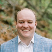 Hamilton Creek Partners, LLC Employee Joe Bridges's profile photo