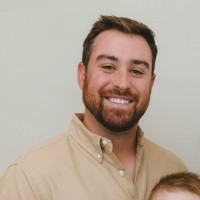 Aluma Systems Employee Taylor Colbath's profile photo