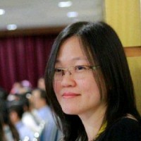 Mun Lim Email