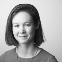 Wack General Contractor Employee Kelly Penick's profile photo