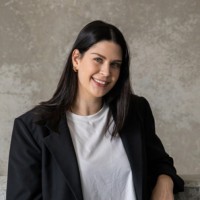 Archie Rose Distilling Co. Employee Keira Scurry's profile photo