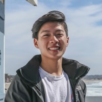 SkyCool Systems Inc. Employee Miguel Nepomuceno's profile photo