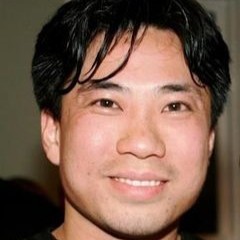 Tom Lau Email & Phone Number