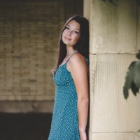 Elizabeth Steron Email