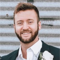 Baker Concrete Construction, Inc. Employee Jeffery Pugh's profile photo
