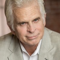 Robert Blizzard Email & Phone Number