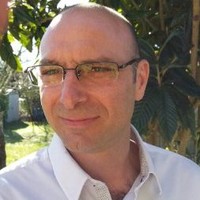 Christophe Auvinet Email