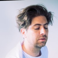 Gladeye Employee William Hamlin's profile photo