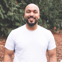 Luis Alejo Email & Phone Number