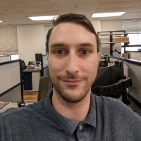 Stephen C.'s profile photo