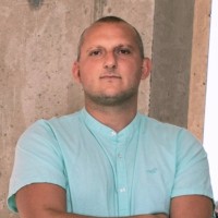Seawolf Therapeutics, Inc. Employee Marco Proietto's profile photo