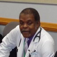 Ferdinand Christian Email & Phone Number