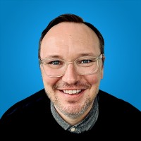 Bill Ramsey Email & Phone Number